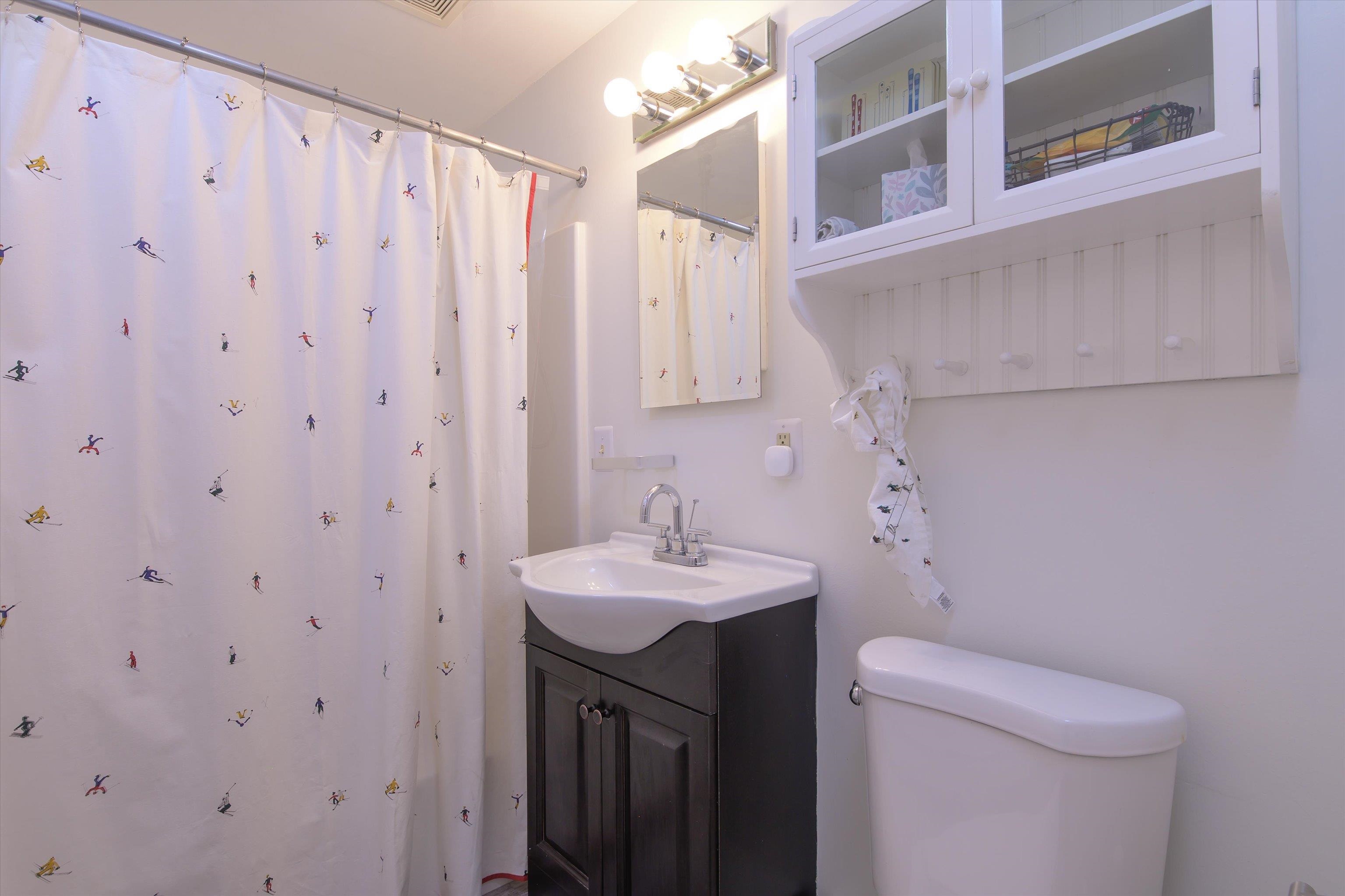 4 Twine Hill Road Ludlow, VT 05149 - Photo 10 of 51