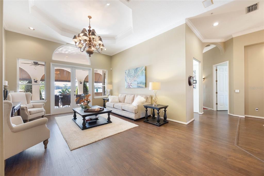 535 Spring Club Drive Altamonte Springs, FL 32714 - Photo 17 of 76 Gallery Image 17
