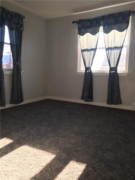 320 Scene Ridge Road McKeesport, PA 15133 - Photo 13 of 18 Gallery Image 13