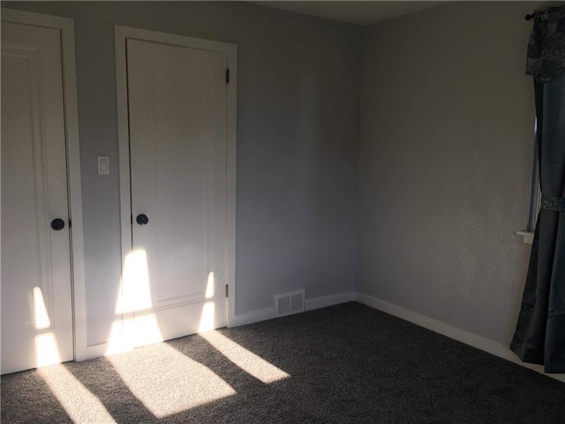 320 Scene Ridge Road McKeesport, PA 15133 - Photo 14 of 18 Gallery Image 14
