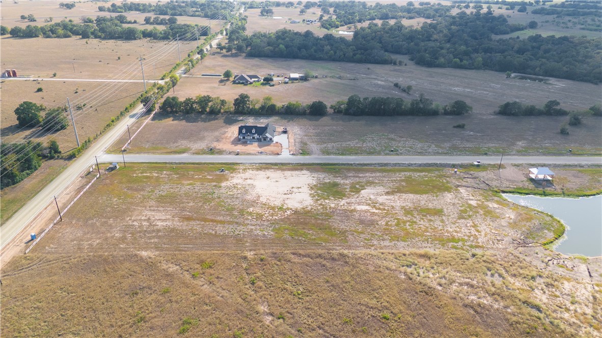 Tbd Tbd Plata Way Bryan, TX 77808 - Photo 15 of 30 a view of small pool with lawn chairs