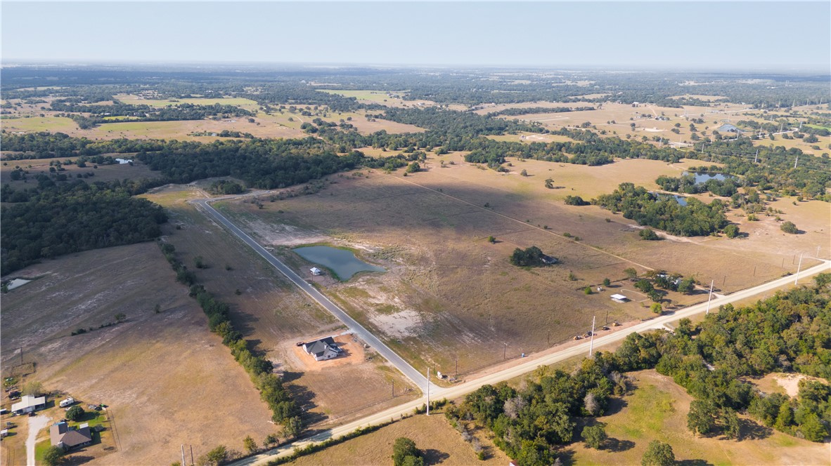 Tbd Tbd Plata Way Bryan, TX 77808 - Photo 16 of 30 a view of city and ocean