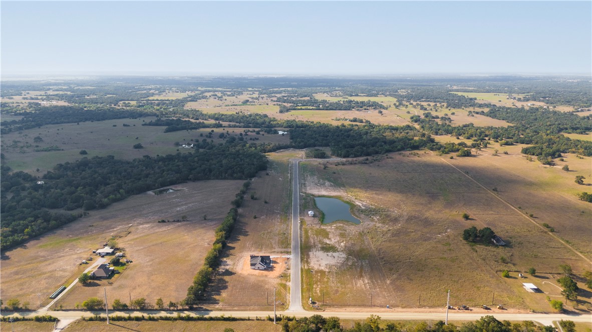 Tbd Tbd Plata Way Bryan, TX 77808 - Photo 17 of 30 a view of a sky from balcony