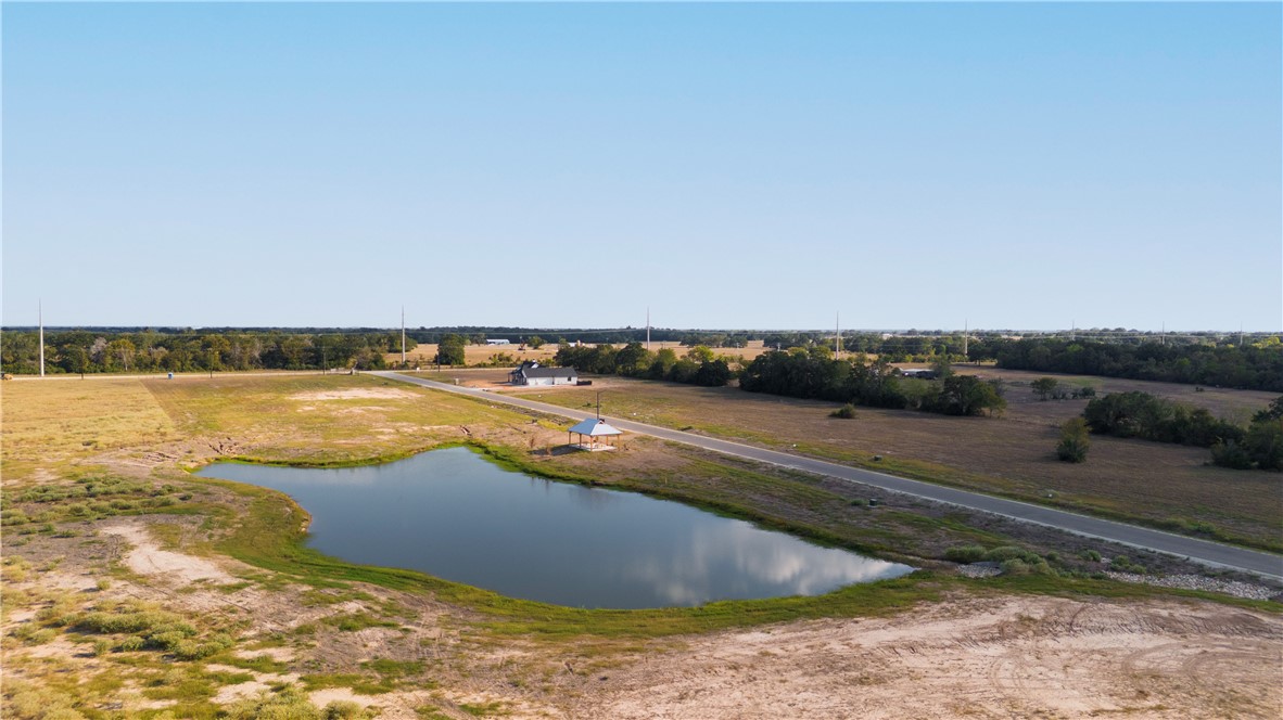 Tbd Tbd Plata Way Bryan, TX 77808 - Photo 19 of 30 a view of an ocean and beach