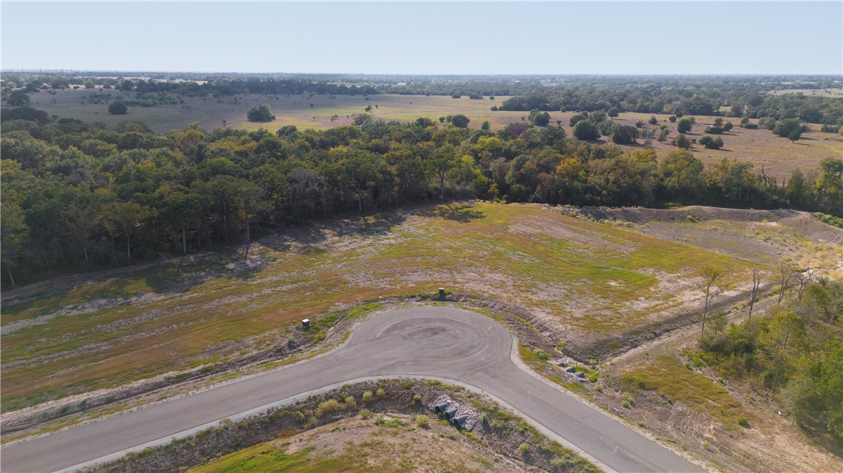 Tbd Tbd Plata Way Bryan, TX 77808 - Photo 23 of 30 an aerial view of a houses