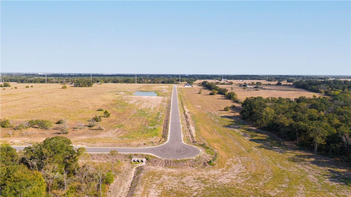 Tbd Tbd Plata Way Bryan, TX 77808 - Photo 24 of 30 a view of a ocean view