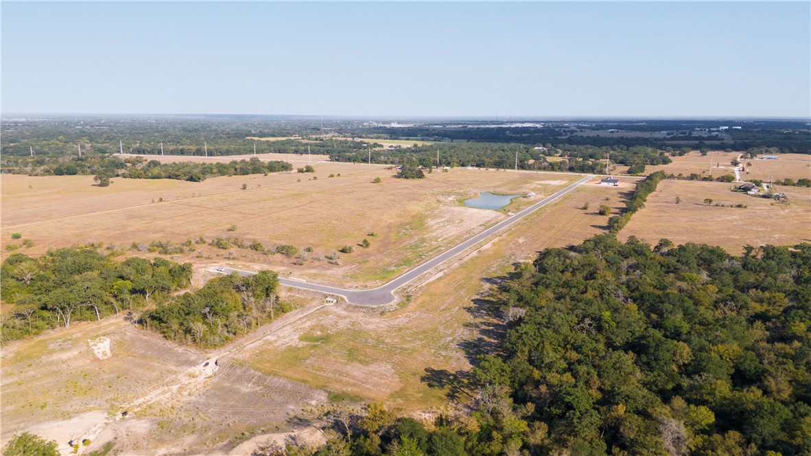 Tbd Tbd Plata Way Bryan, TX 77808 - Photo 25 of 30 a view of an ocean and beach
