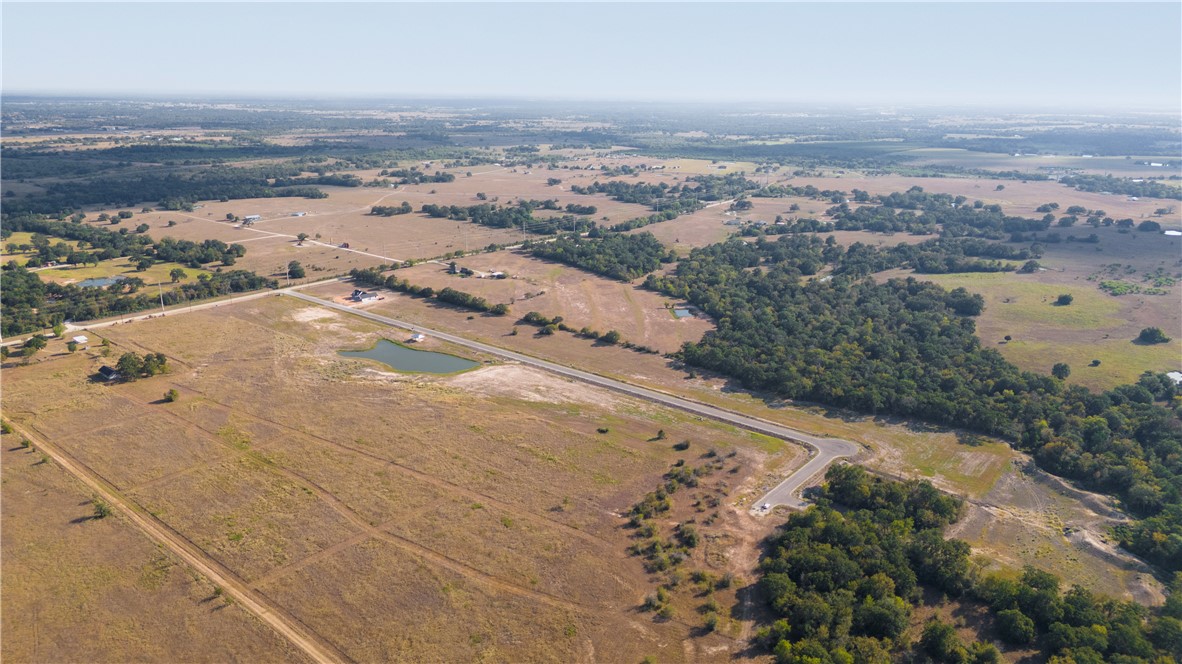 Tbd Tbd Plata Way Bryan, TX 77808 - Photo 28 of 30 an aerial view of beach and city