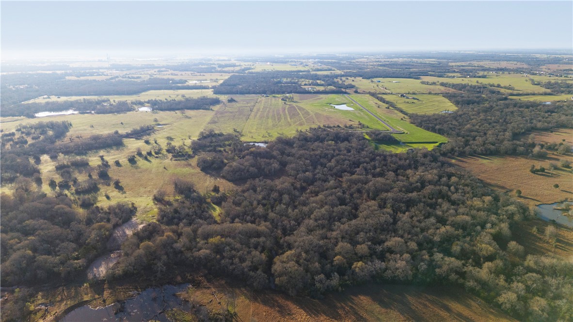 Tbd Tbd Plata Way Bryan, TX 77808 - Photo 3 of 30 a view of lake view and mountain