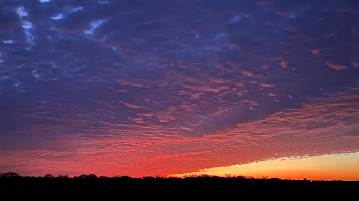 Tbd Tbd Plata Way Bryan, TX 77808 - Photo 8 of 30 a view of sunset