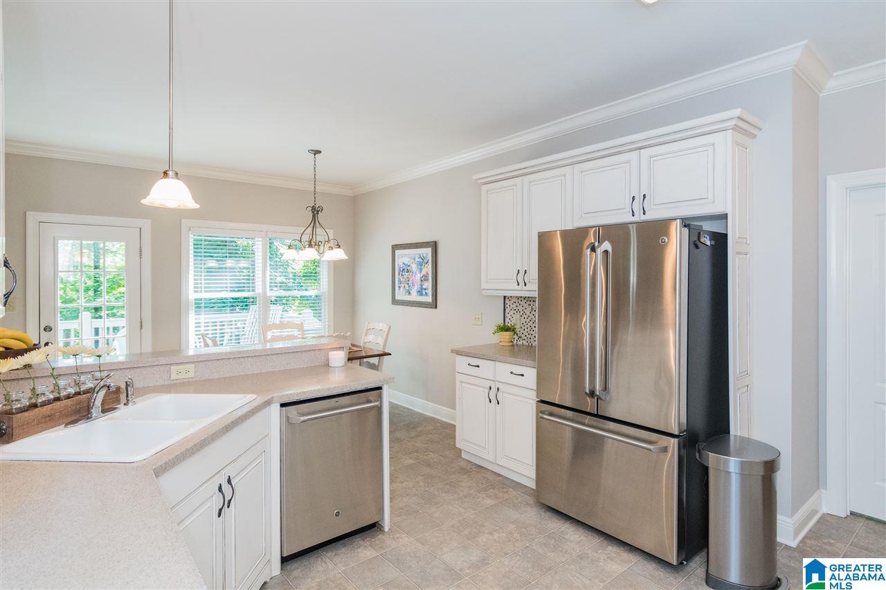 22486 Blacksmith Park Road McCalla, AL 35111 - Photo 15 of 37 Gallery Image 15