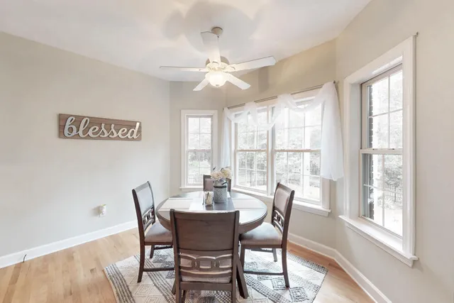 $449,900 | 2256 Club Drive, Aiken, SC 29803