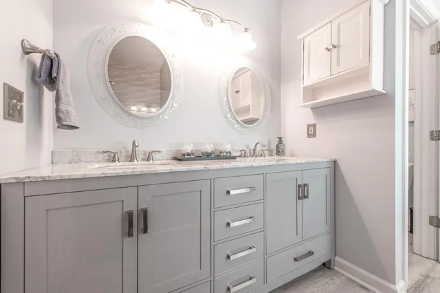 $449,900 | 2256 Club Drive, Aiken, SC 29803