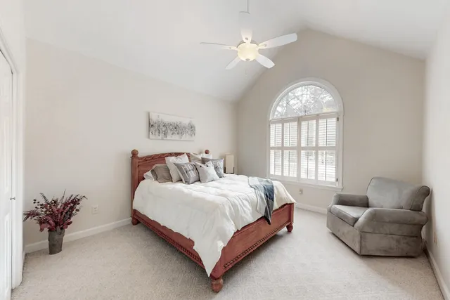 $449,900 | 2256 Club Drive, Aiken, SC 29803