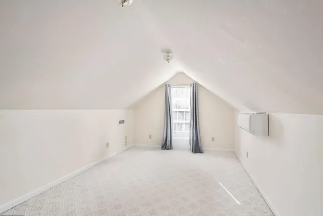 $449,900 | 2256 Club Drive, Aiken, SC 29803