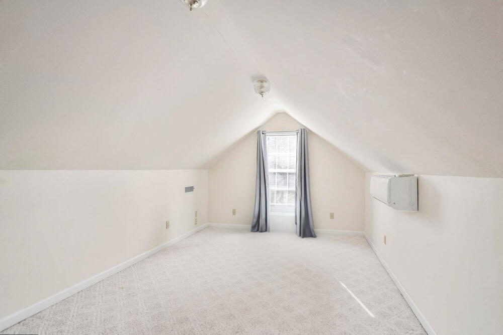 2256 Club Drive Aiken, SC 29803 - Photo 18 of 36 Flex Room!