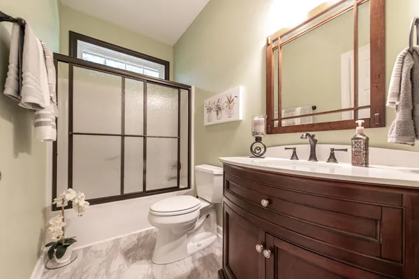 $455,900 | 2256 Club Drive, Aiken, SC 29803