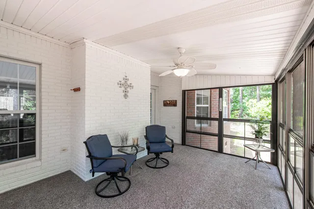 $449,900 | 2256 Club Drive, Aiken, SC 29803