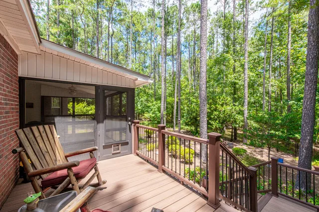 $449,900 | 2256 Club Drive, Aiken, SC 29803