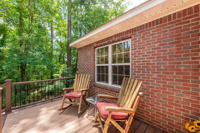 $449,900 | 2256 Club Drive, Aiken, SC 29803