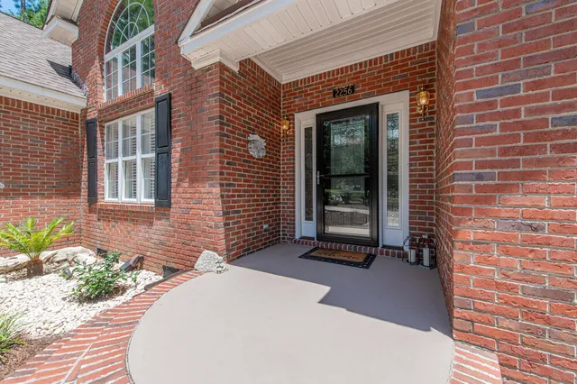 $449,900 | 2256 Club Drive, Aiken, SC 29803