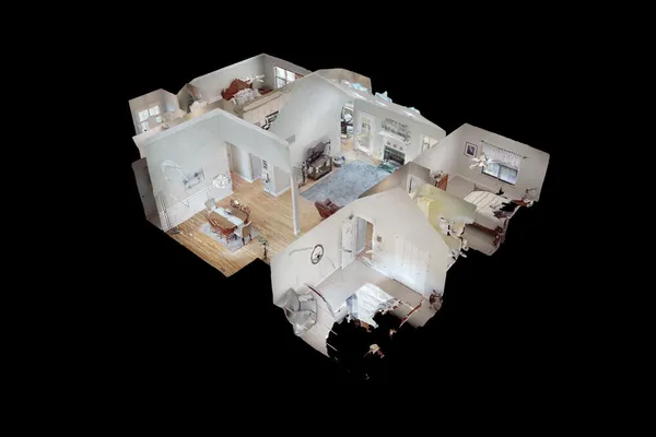 $455,900 | 2256 Club Drive, Aiken, SC 29803