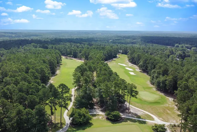 $449,900 | 2256 Club Drive, Aiken, SC 29803