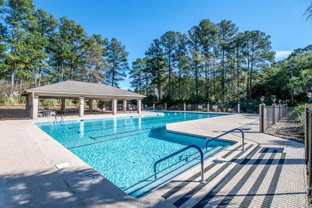 $449,900 | 2256 Club Drive, Aiken, SC 29803