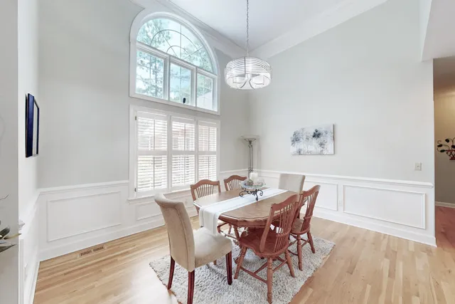 $449,900 | 2256 Club Drive, Aiken, SC 29803