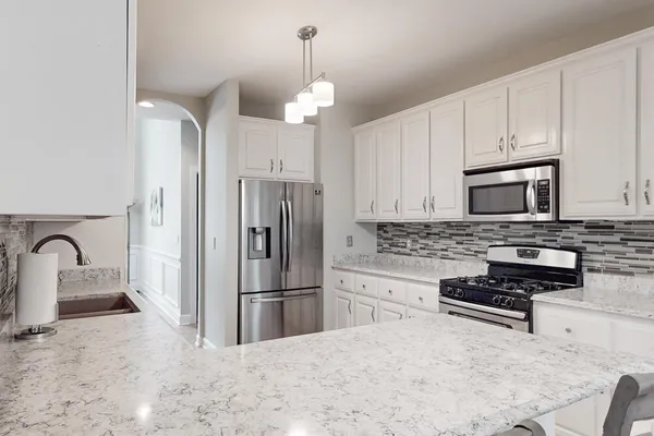 $455,900 | 2256 Club Drive, Aiken, SC 29803