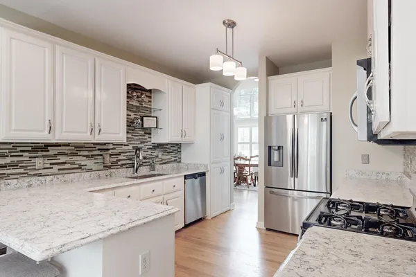 $455,900 | 2256 Club Drive, Aiken, SC 29803