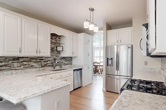 $449,900 | 2256 Club Drive, Aiken, SC 29803