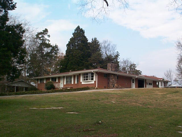 3117 Hamill Road Hixson, TN 37343 - Photo 1 of 1 Primary Photo