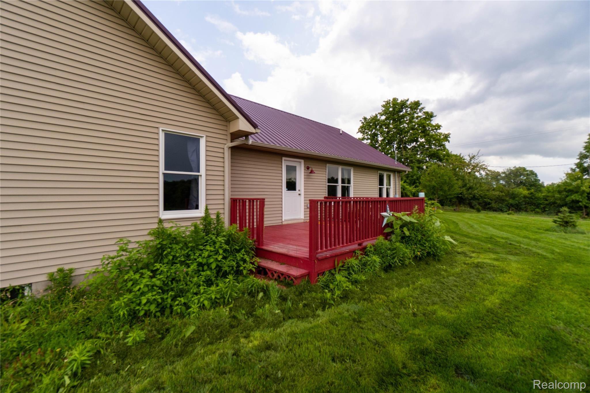 6735 Burns Line Road Lexington, MI 48450 - Photo 45 of 50 Edited-45.jpg