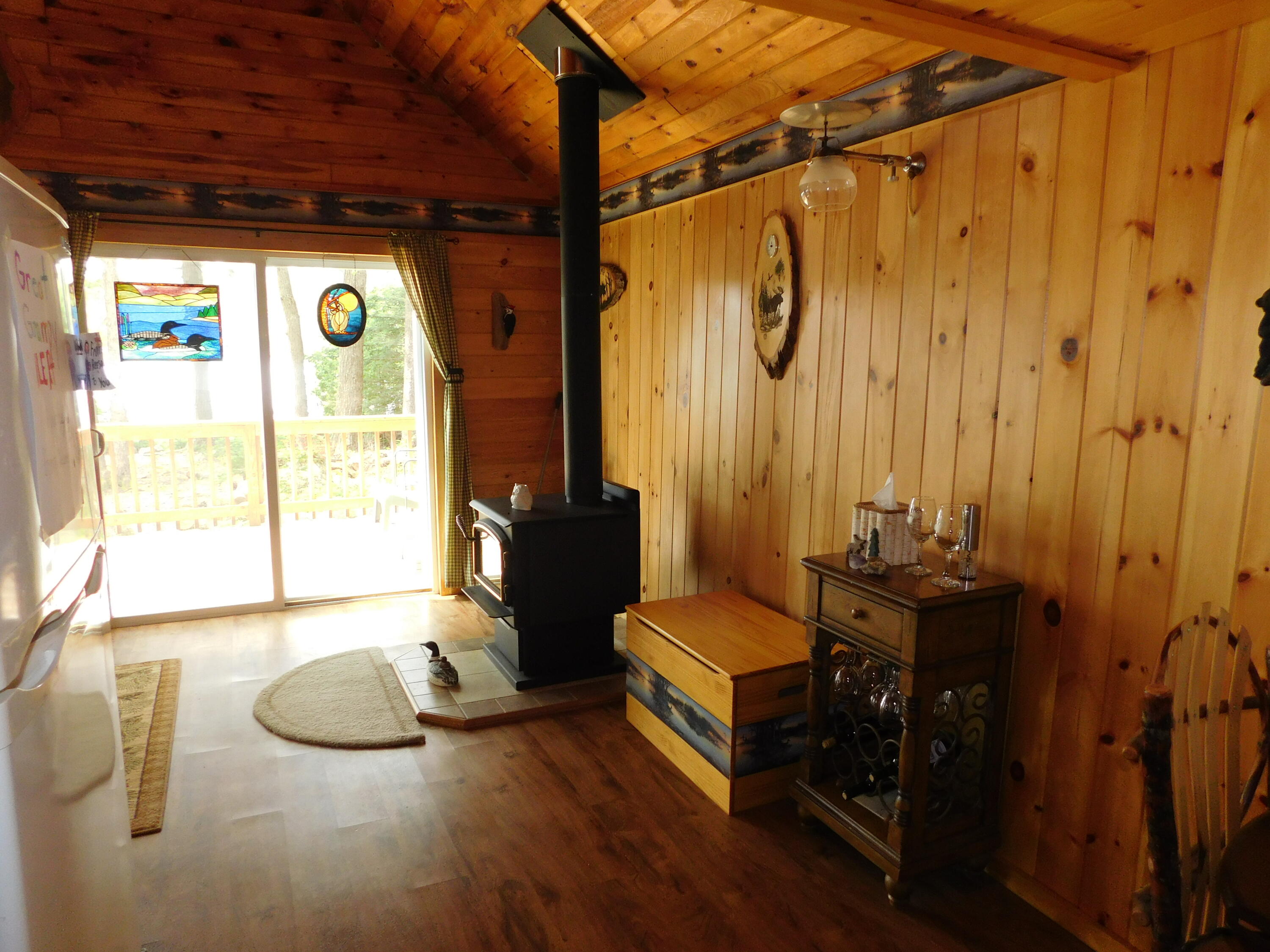 Lot 10 Lot Road Aurora, ME 04408 - Photo 28 of 53 DSCN8746