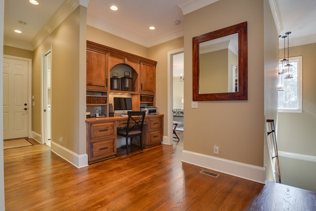281 Eventing Way Beech Island, SC 29842 - Photo 29 of 50