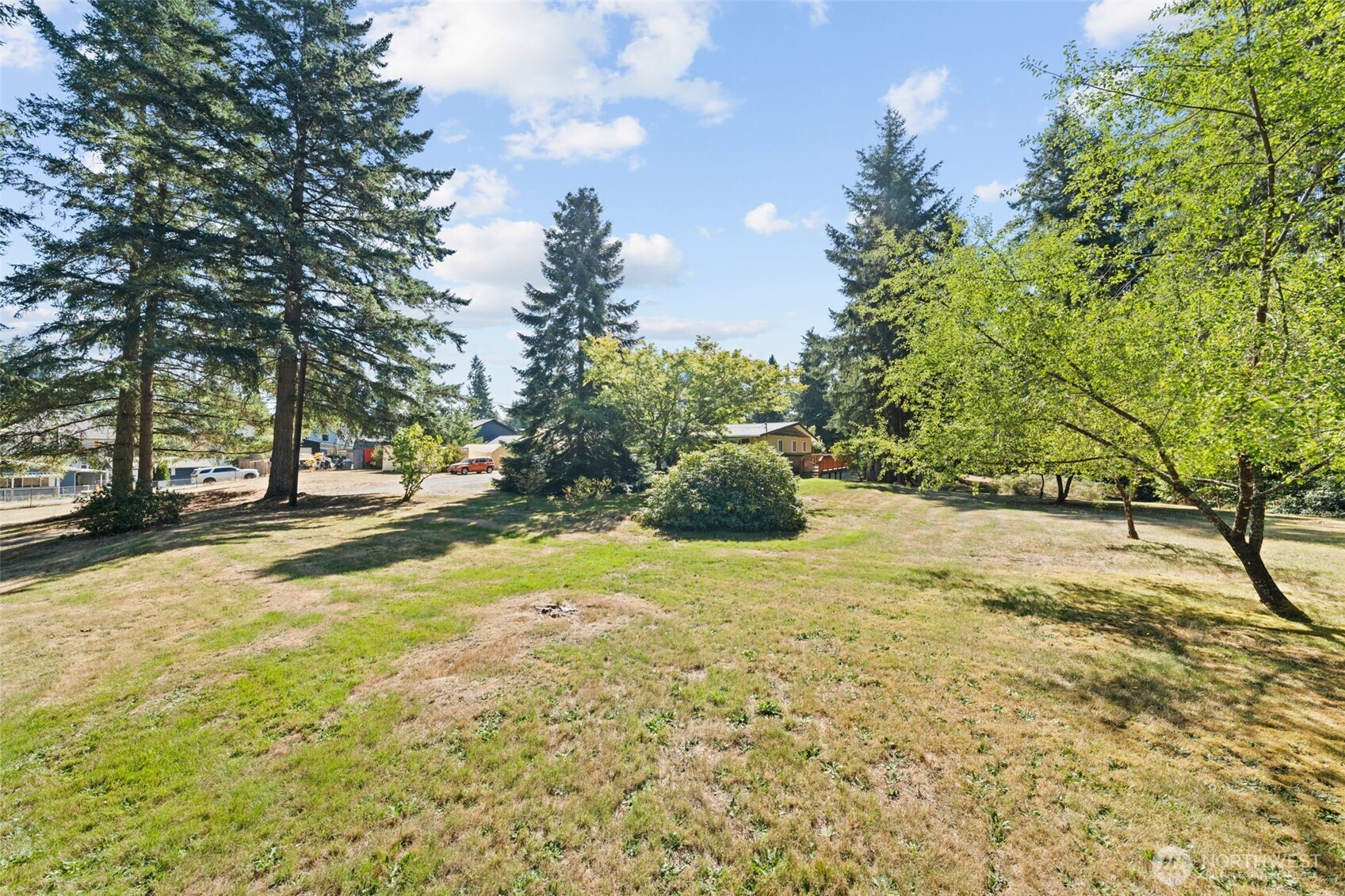 1906 164th Street South Spanaway, WA 98387 - Photo 33 of 35