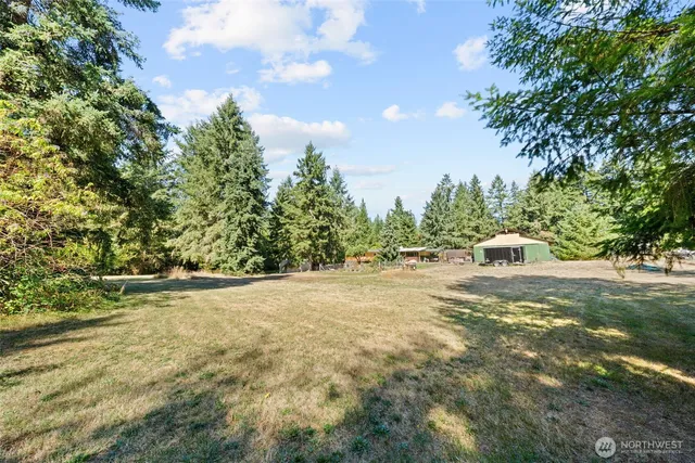 $749,900 | 1906 164th Street South, Spanaway, WA 98387