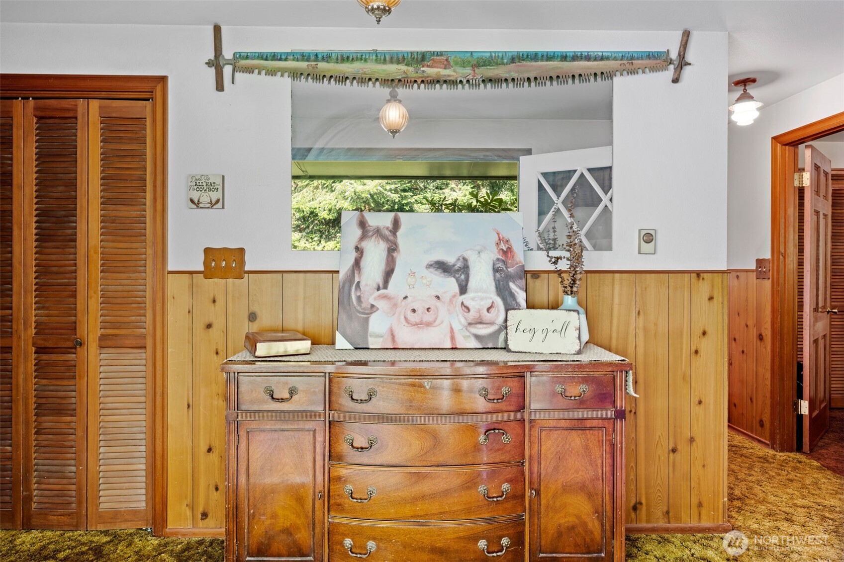 1906 164th Street South Spanaway, WA 98387 - Photo 6 of 35