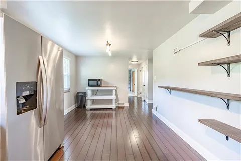 $240,000 | 156 McLaughlin Drive, New Kensington, PA 15068