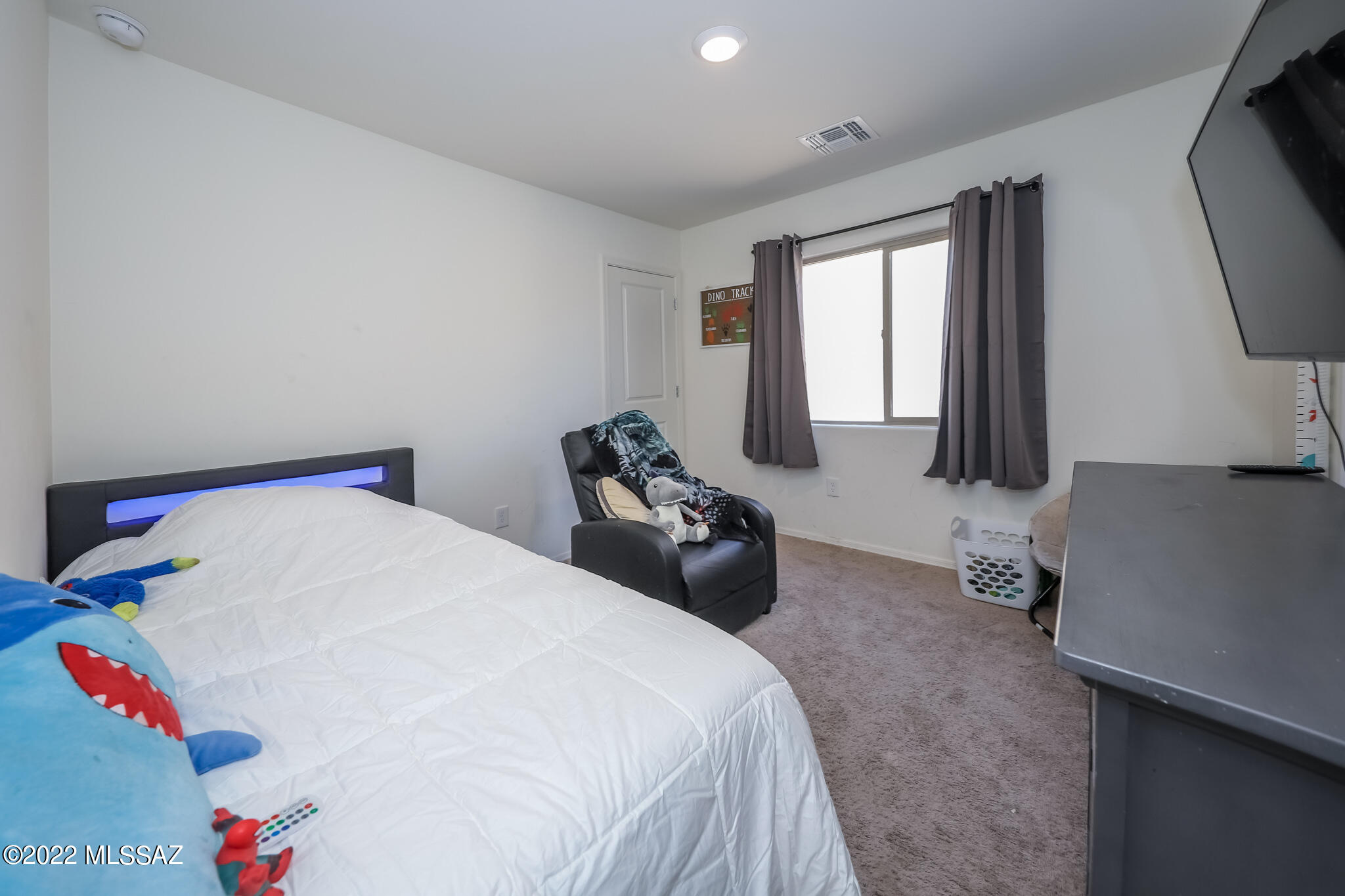 7491 West Tierra Road Tucson, AZ 85757 - Photo 21 of 24 Gallery Image 21
