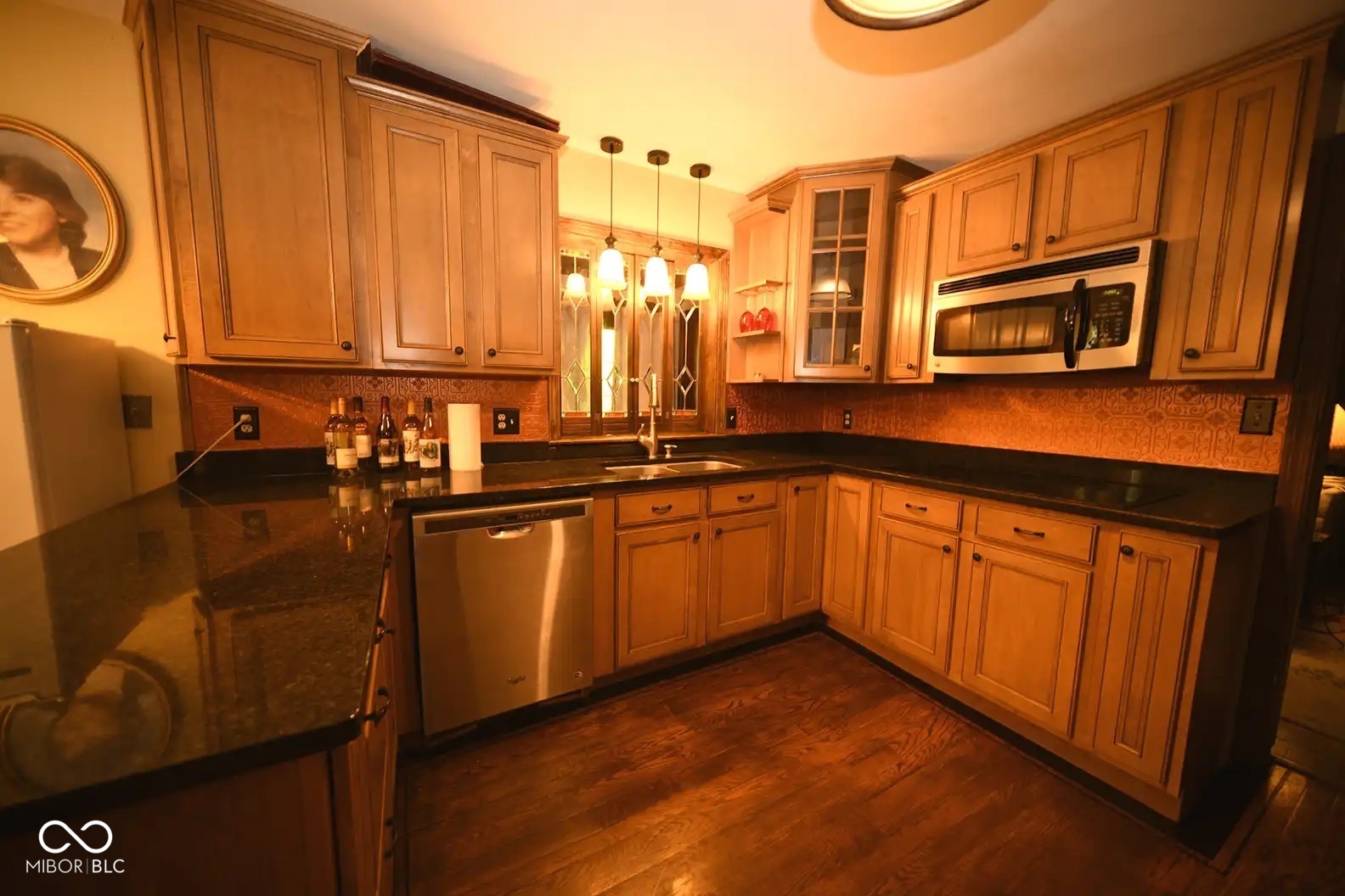 6412 Fall Creek Road Indianapolis, IN 46220 - Photo 12 of 50