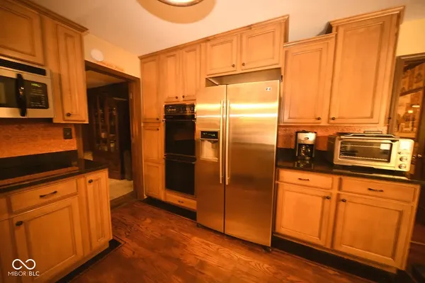 $1,200,000 | 6412 Fall Creek Road, Indianapolis, IN 46220