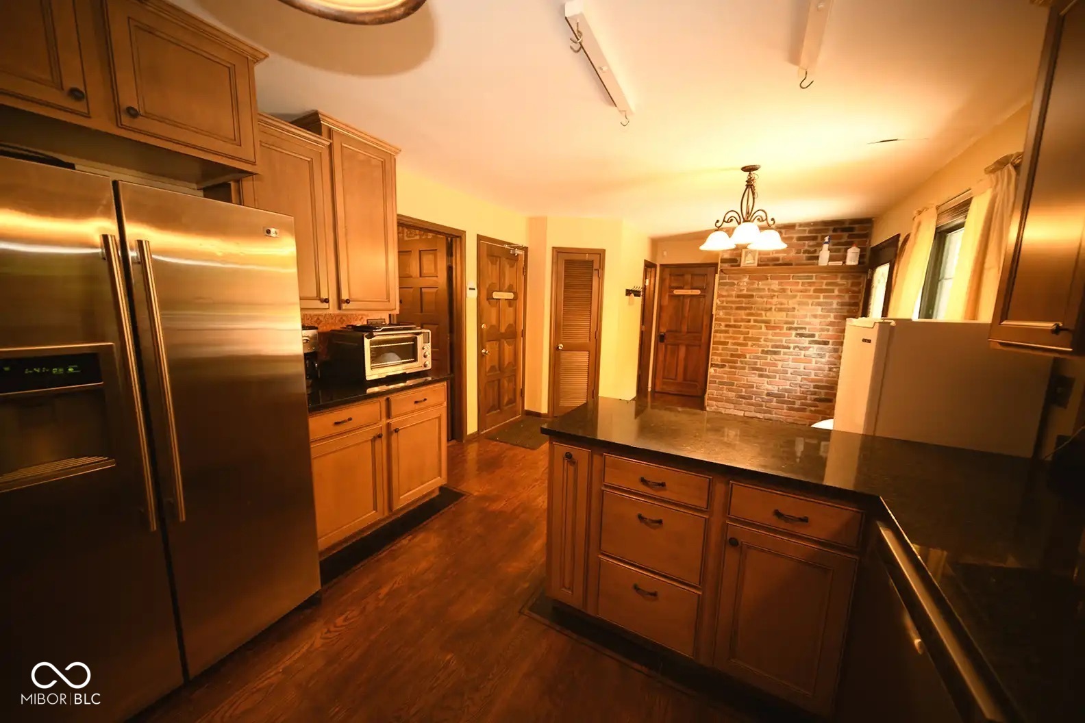 6412 Fall Creek Road Indianapolis, IN 46220 - Photo 14 of 50