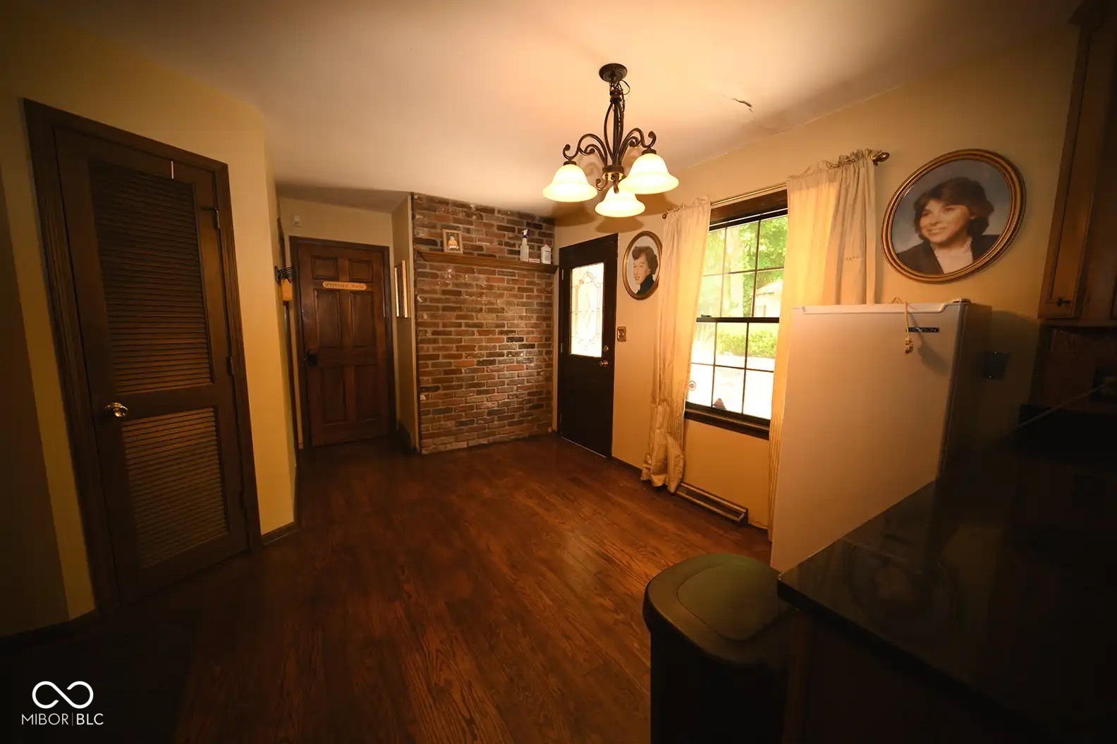 6412 Fall Creek Road Indianapolis, IN 46220 - Photo 15 of 50