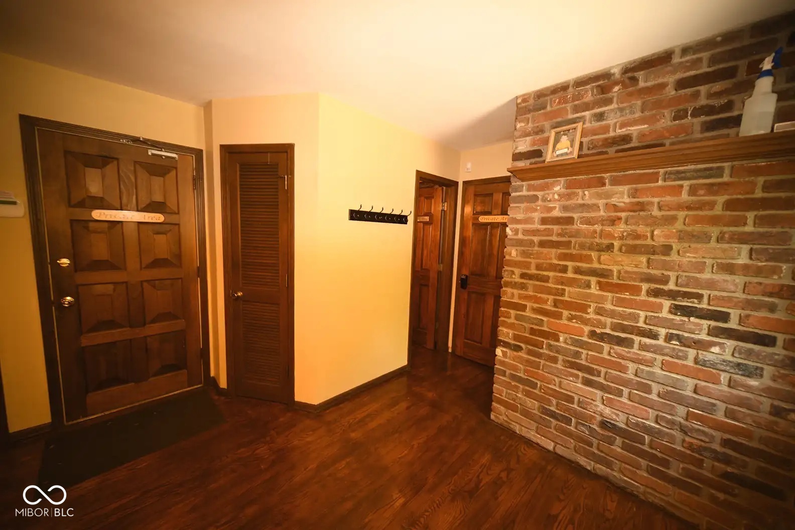 6412 Fall Creek Road Indianapolis, IN 46220 - Photo 16 of 50