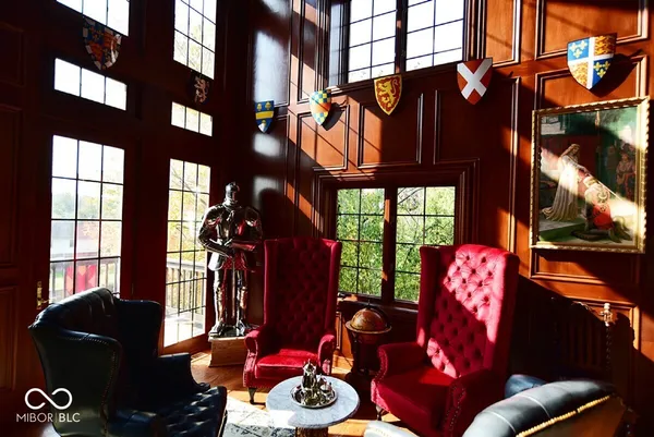 $1,200,000 | 6412 Fall Creek Road, Indianapolis, IN 46220