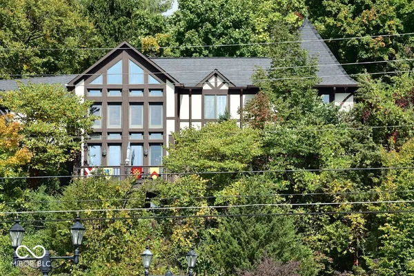 $1,200,000 | 6412 Fall Creek Road, Indianapolis, IN 46220