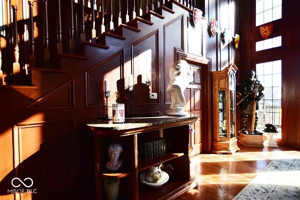 $1,200,000 | 6412 Fall Creek Road, Indianapolis, IN 46220