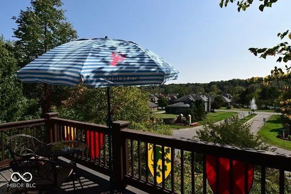 $1,200,000 | 6412 Fall Creek Road, Indianapolis, IN 46220